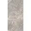 Керамогранит Сакраменто / Sacramento Серый 120x60 карвинг_ 1\43,2