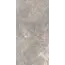Керамогранит Сакраменто / Sacramento Серый 120x60 карвинг_ 1\43,2