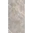 Керамогранит Сакраменто / Sacramento Серый 120x60 карвинг_ 1\43,2