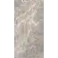 Керамогранит Сакраменто / Sacramento Серый 120x60 карвинг_ 1\43,2
