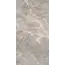 Керамогранит Сакраменто / Sacramento Серый 120x60 карвинг_ 1\43,2