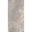 Керамогранит Сакраменто / Sacramento Серый 120x60 карвинг_ 1\43,2