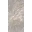 Керамогранит Сакраменто / Sacramento Серый 120x60 карвинг_ 1\43,2