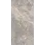 Керамогранит Сакраменто / Sacramento Серый 120x60 карвинг_ 1\43,2