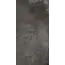  Керамогранит Вайб / Vibe Черный 120x60 _ 1\43,2