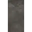  Керамогранит Вайб / Vibe Черный 120x60 _ 1\43,2