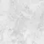 Керамогранит Терме / Terme Серый 60x60 _ 1\43,2