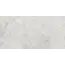  Керамогранит Раполано / Rapolano Серый 30x60 _ 1\46,08