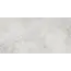  Керамогранит Раполано / Rapolano Серый 30x60 _ 1\46,08