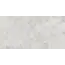  Керамогранит Раполано / Rapolano Серый 30x60 _ 1\46,08