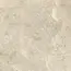  Керамогранит Авентин / Aventin Серо-беж. 41,2x41,2 _ 1\81,6