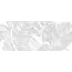  Декор кер. Анима / Anima Бел. 75x60 01 панно из 3 плит _ 1\2