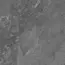  Керамогранит Ракета / Rocket Темно-серый 60x60 _ 1\43,2