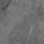  Керамогранит Ракета / Rocket Темно-серый 60x60 _ 1\43,2