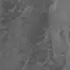  Керамогранит Ракета / Rocket Темно-серый 60x60 _ 1\43,2