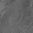  Керамогранит Ракета / Rocket Темно-серый 60x60 _ 1\43,2
