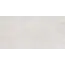  Настенная плитка Урбан / Urban Светл. сер. 30x60 линии_ 1\58,32