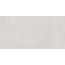  Настенная плитка Урбан / Urban Светл. сер. 30x60 линии_ 1\58,32