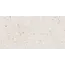 Настенная плитка Эссен / Essen темно-беж. 30x60 _ 1\58,32