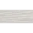  Настенная плитка Эко Лофт / Eco Loft Светло-сер. 25x60 03_ 1\57,6