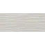  Настенная плитка Эко Лофт / Eco Loft Светло-сер. 25x60 03_ 1\57,6