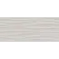  Настенная плитка Эко Лофт / Eco Loft Светло-сер. 25x60 03_ 1\57,6