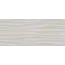  Настенная плитка Эко Лофт / Eco Loft Светло-сер. 25x60 03_ 1\57,6