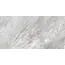  Керамогранит Тор / Thor Светл. сер. 30x60 _ 1\46,08