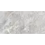  Керамогранит Тор / Thor Светл. сер. 30x60 _ 1\46,08