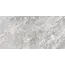  Керамогранит Тор / Thor Светл. сер. 30x60 _ 1\46,08