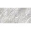  Керамогранит Тор / Thor Светл. сер. 30x60 _ 1\46,08