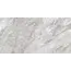 Керамогранит Тор / Thor Светл. сер. 30x60 _ 1\46,08