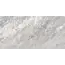  Керамогранит Тор / Thor Светл. сер. 30x60 _ 1\46,08