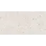 Настенная плитка Эссен / Essen темно-беж. 30x60 _ 1\58,32
