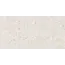 Настенная плитка Эссен / Essen темно-беж. 30x60 _ 1\58,32