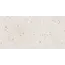Настенная плитка Эссен / Essen темно-беж. 30x60 _ 1\58,32