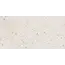 Настенная плитка Эссен / Essen темно-беж. 30x60 _ 1\58,32