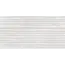  Настенная плитка Искра / Sparkle Светл. сер. 30x60 _рельеф_ 1\58,32