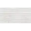  Настенная плитка Искра / Sparkle Светл. сер. 30x60 _рельеф_ 1\58,32