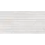  Настенная плитка Искра / Sparkle Светл. сер. 30x60 _рельеф_ 1\58,32