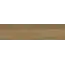  Керамогранит Саманта / Samanta Кор. 14,7x59,4 _ 1\65,5