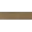  Керамогранит Саманта / Samanta Кор. 14,7x59,4 _ 1\65,5
