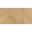  Настенная плитка Урбан / Urban Беж. 30x60 танграм_ 1\58,32