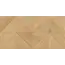  Настенная плитка Урбан / Urban Беж. 30x60 танграм_ 1\58,32