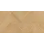  Настенная плитка Урбан / Urban Беж. 30x60 танграм_ 1\58,32