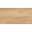  Настенная плитка Мармарис / Marmaris Беж. 25x50 дерево_ 1\74,25