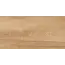  Настенная плитка Мармарис / Marmaris Беж. 25x50 дерево_ 1\74,25