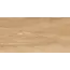  Настенная плитка Мармарис / Marmaris Беж. 25x50 дерево_ 1\74,25