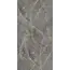  Керамогранит Тюльпан / Tulip Темно-сер. 60x120 _ 1\46,08