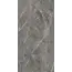  Керамогранит Тюльпан / Tulip Темно-сер. 60x120 _ 1\46,08